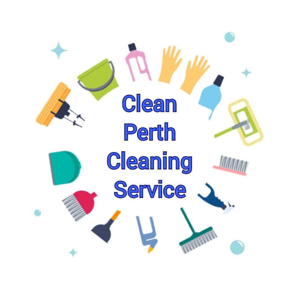 Clean Perth Cleaning Service