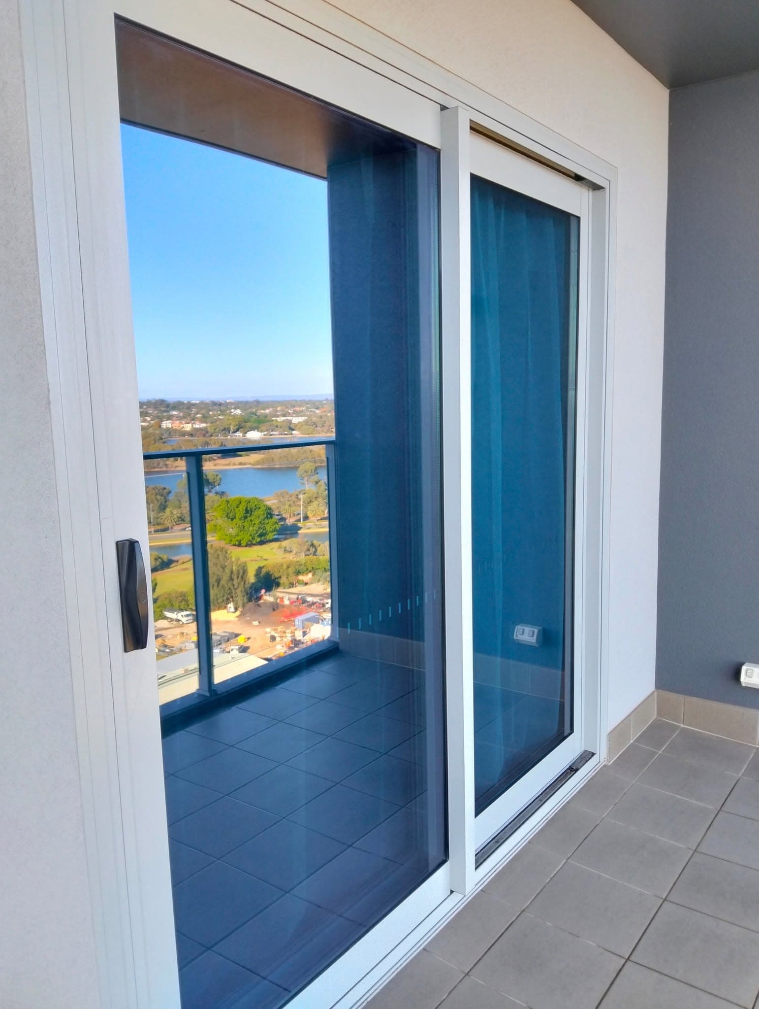 Windows Cleaning - East Perth thumbnail 4